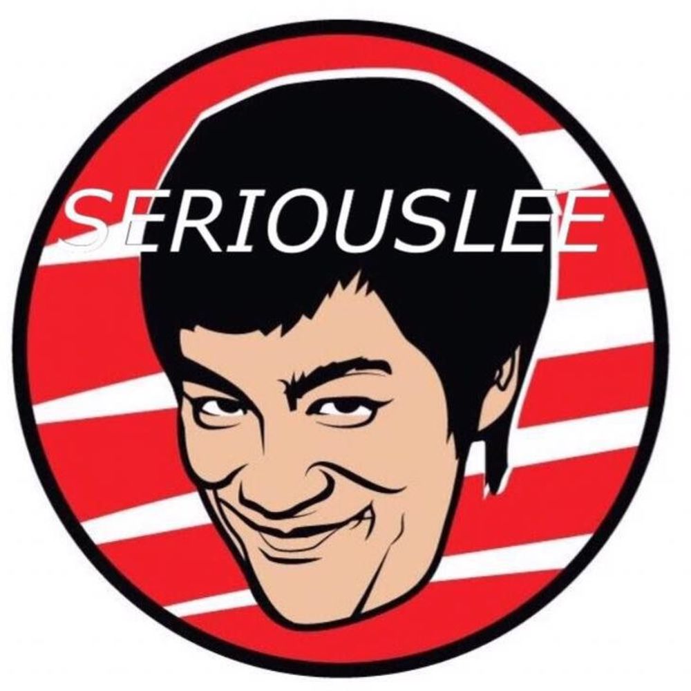 Meet your Posher, Steven